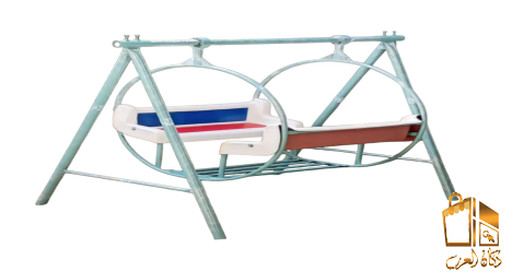 مصنع العاب اطفال - الابداع